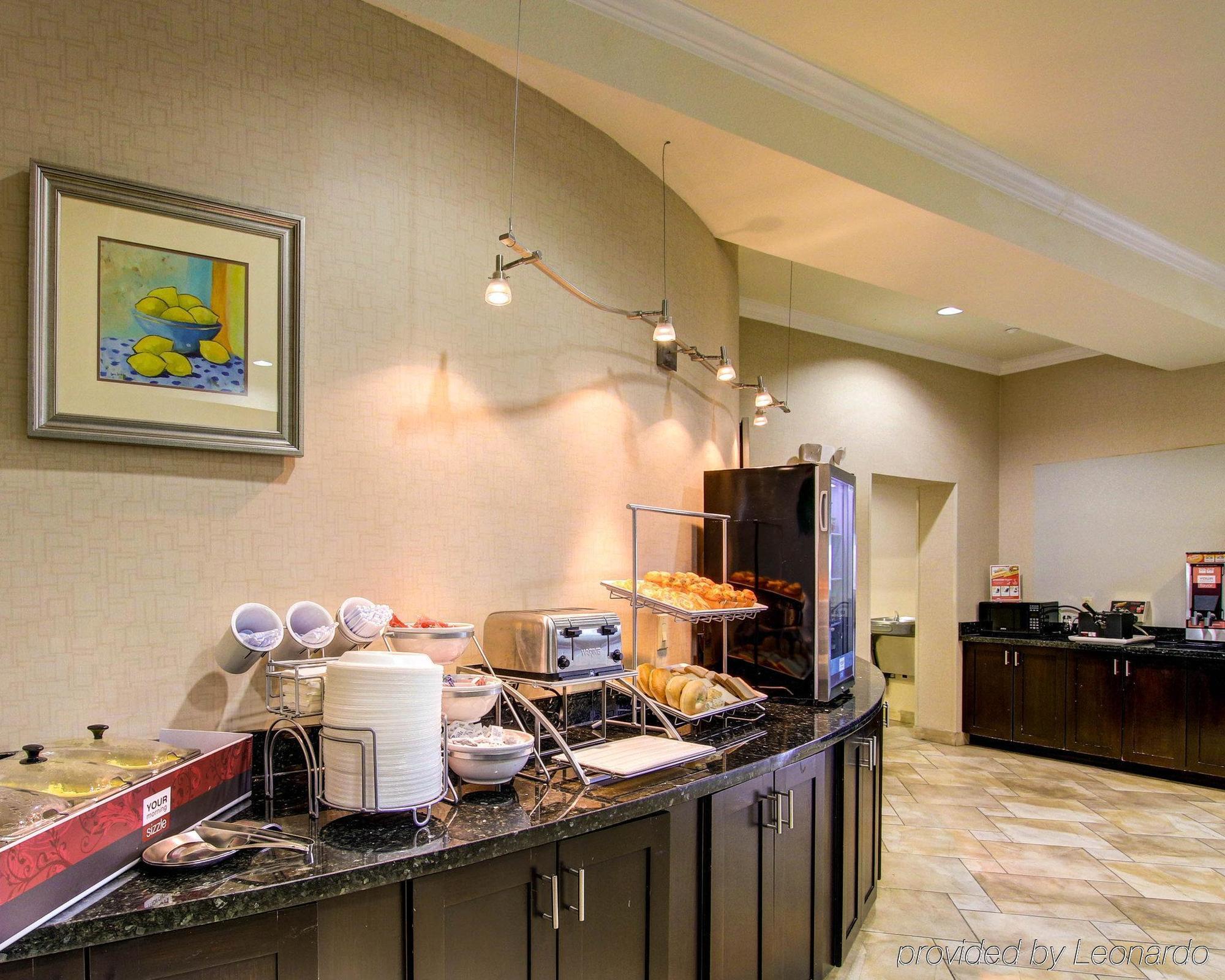 Fairfield By Marriott Inn & Suites הילסבורו מראה חיצוני תמונה