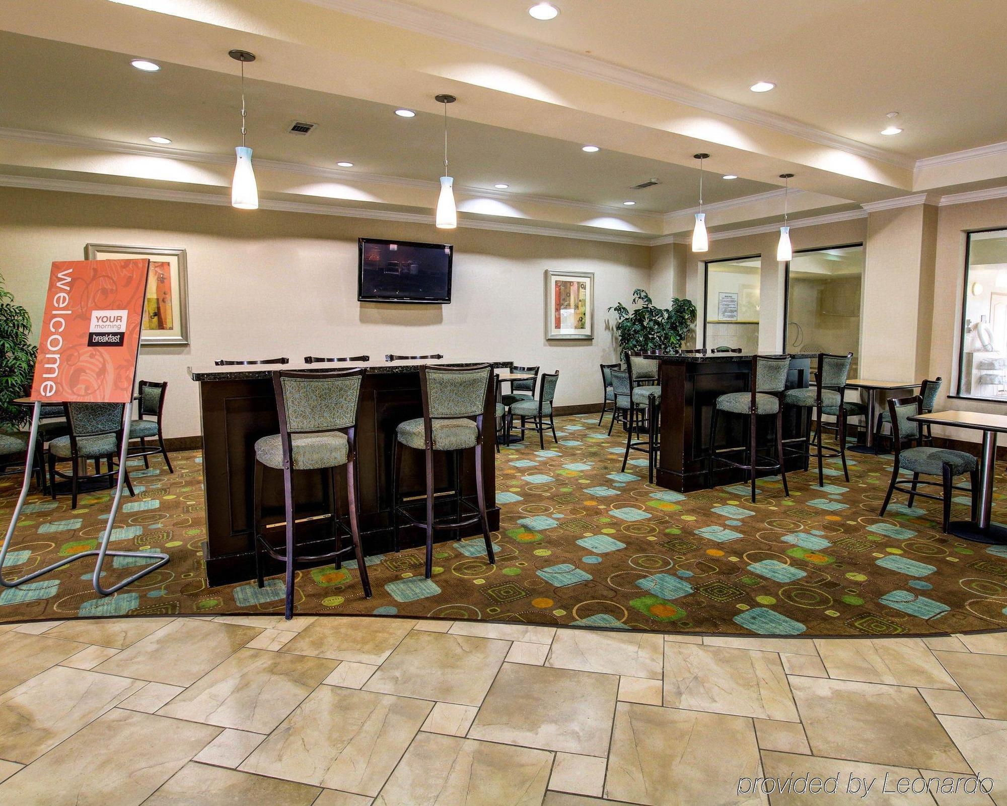 Fairfield By Marriott Inn & Suites הילסבורו מראה חיצוני תמונה