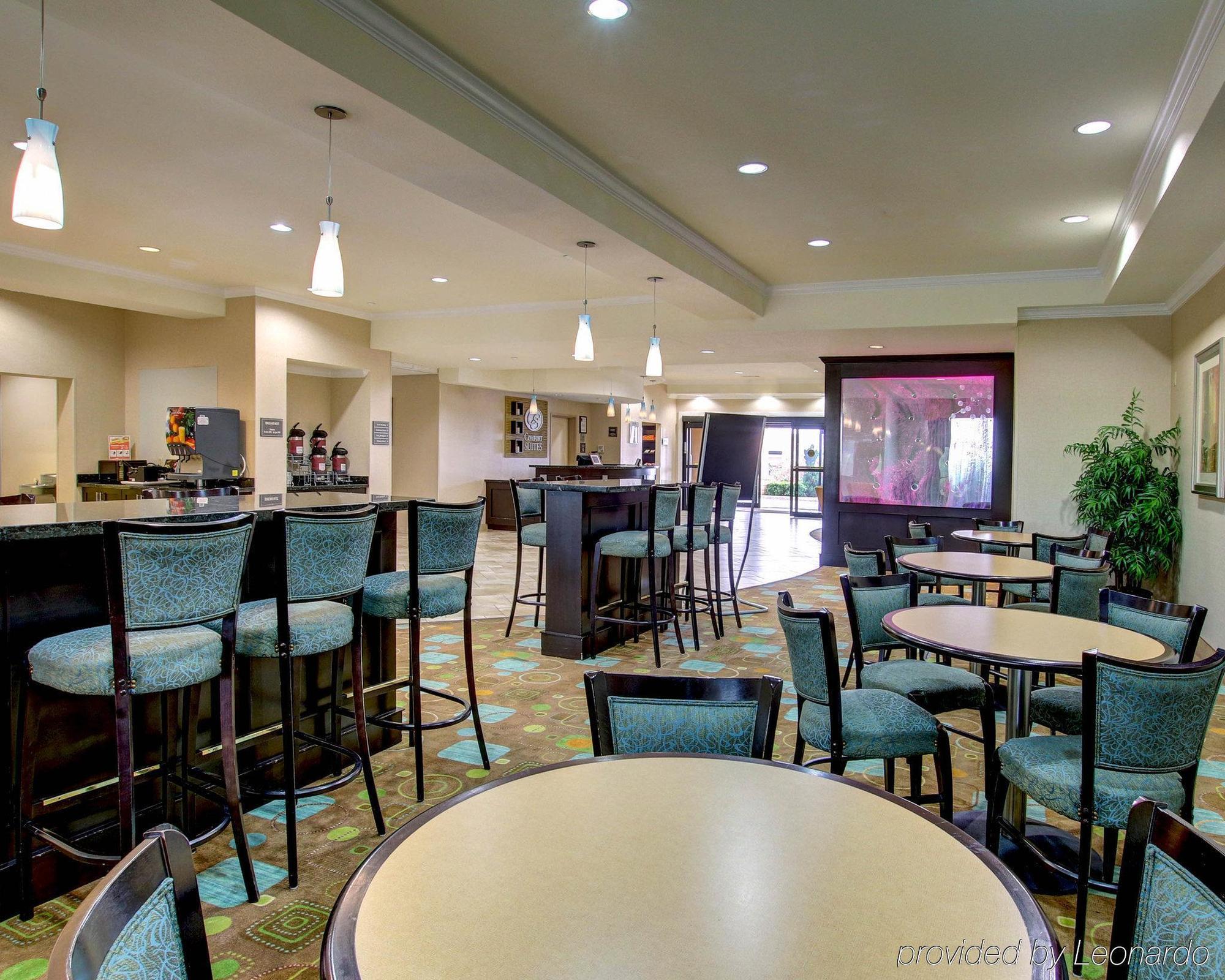 Fairfield By Marriott Inn & Suites הילסבורו מראה חיצוני תמונה