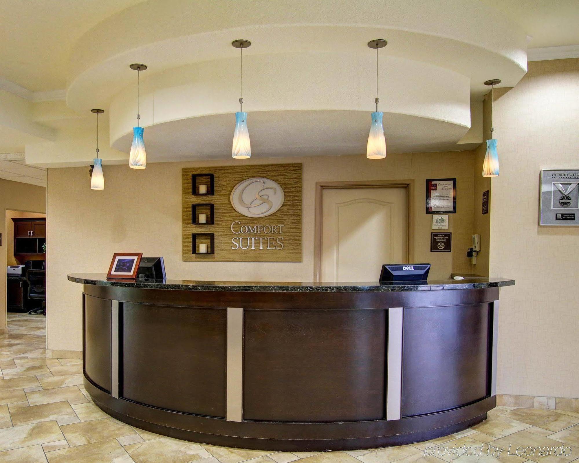 Fairfield By Marriott Inn & Suites הילסבורו מראה חיצוני תמונה