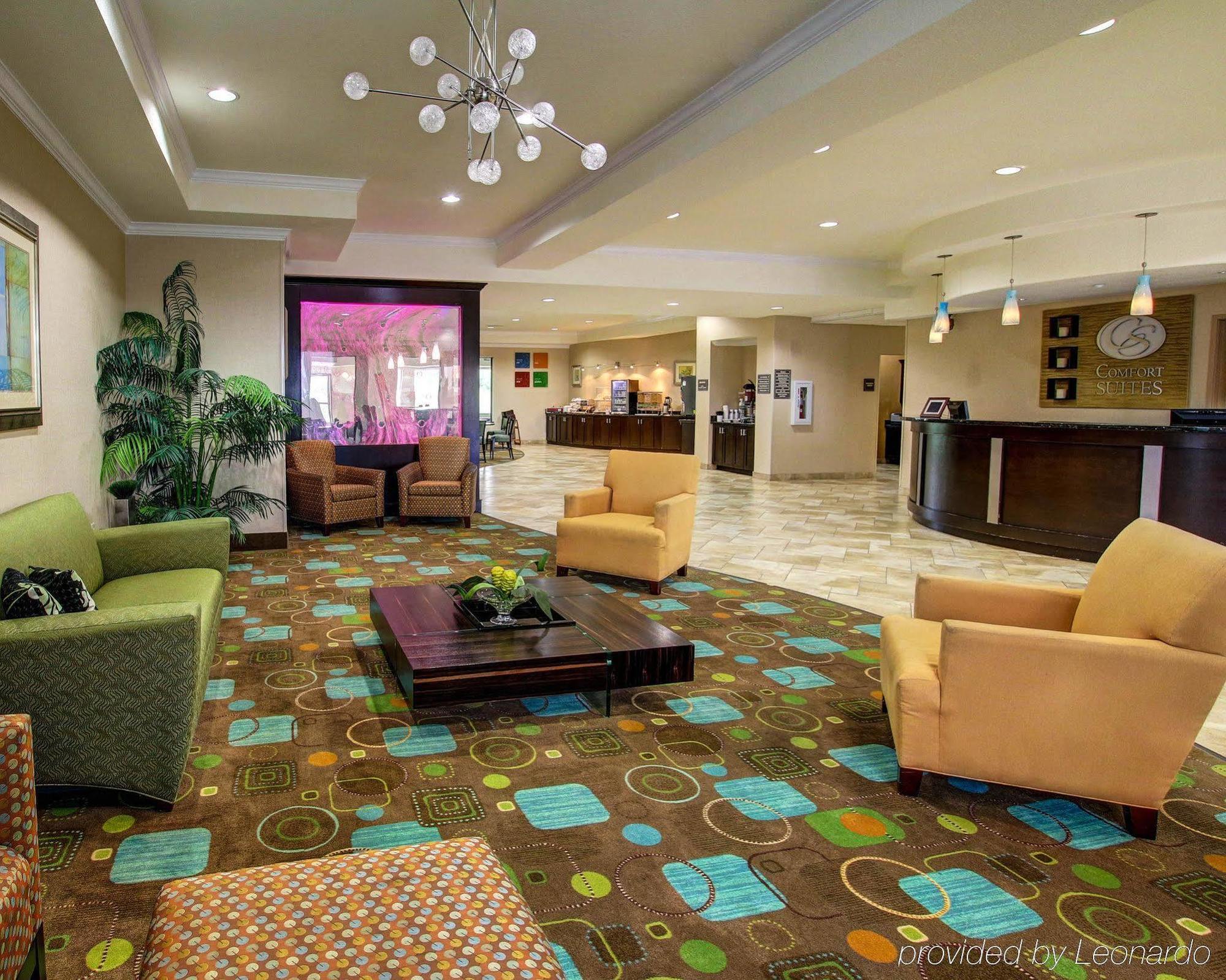 Fairfield By Marriott Inn & Suites הילסבורו מראה חיצוני תמונה