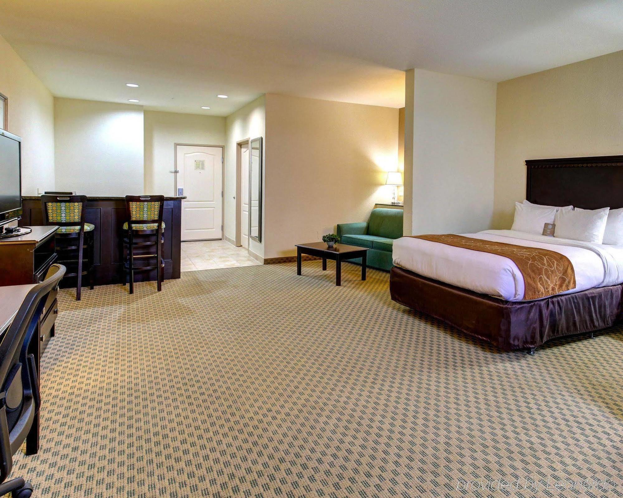 Fairfield By Marriott Inn & Suites הילסבורו מראה חיצוני תמונה