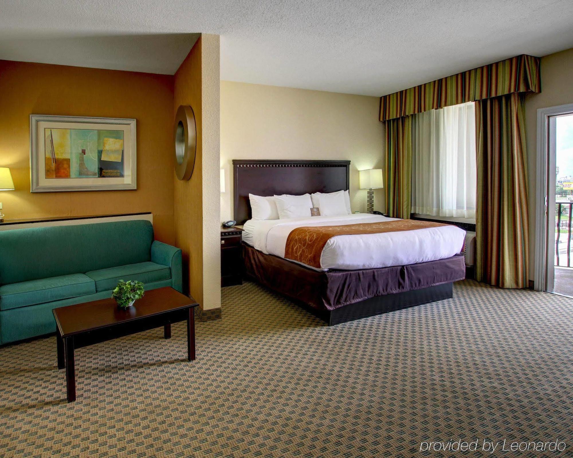 Fairfield By Marriott Inn & Suites הילסבורו מראה חיצוני תמונה
