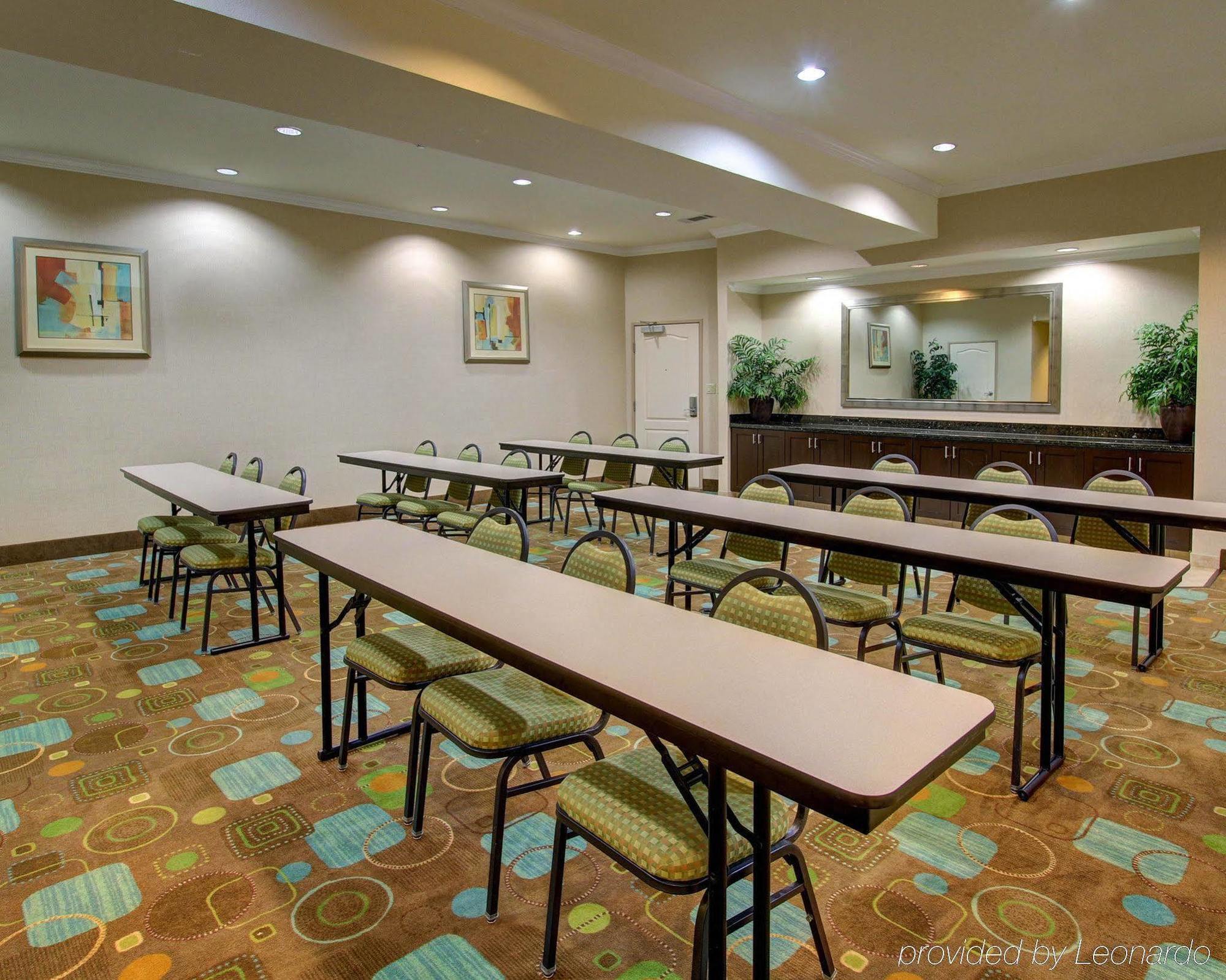 Fairfield By Marriott Inn & Suites הילסבורו מראה חיצוני תמונה
